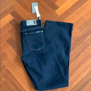 Jeans 👖